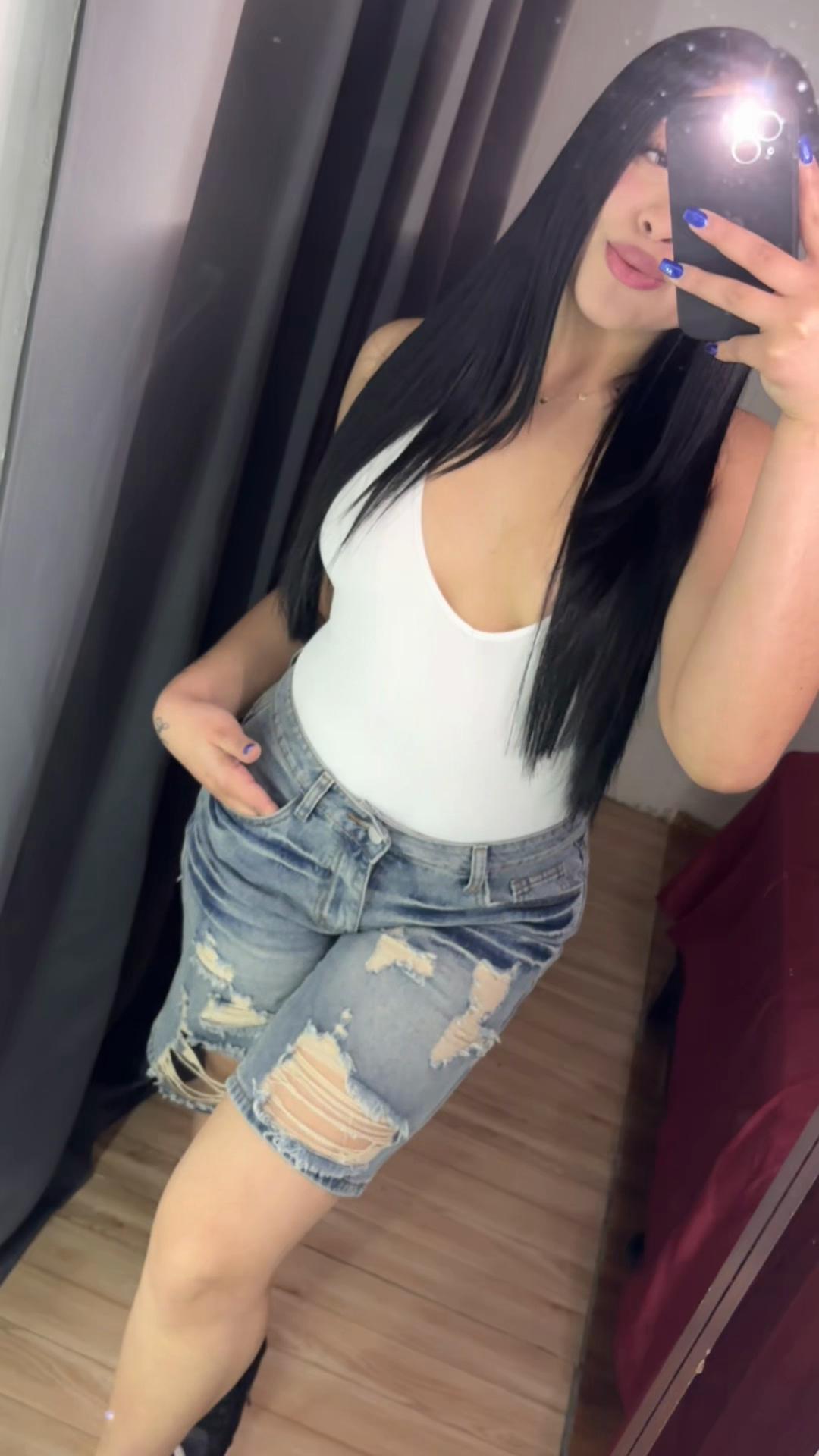 @𝐀𝐥𝐞𝐣𝐚𝐧𝐝𝐫𝐚🌸