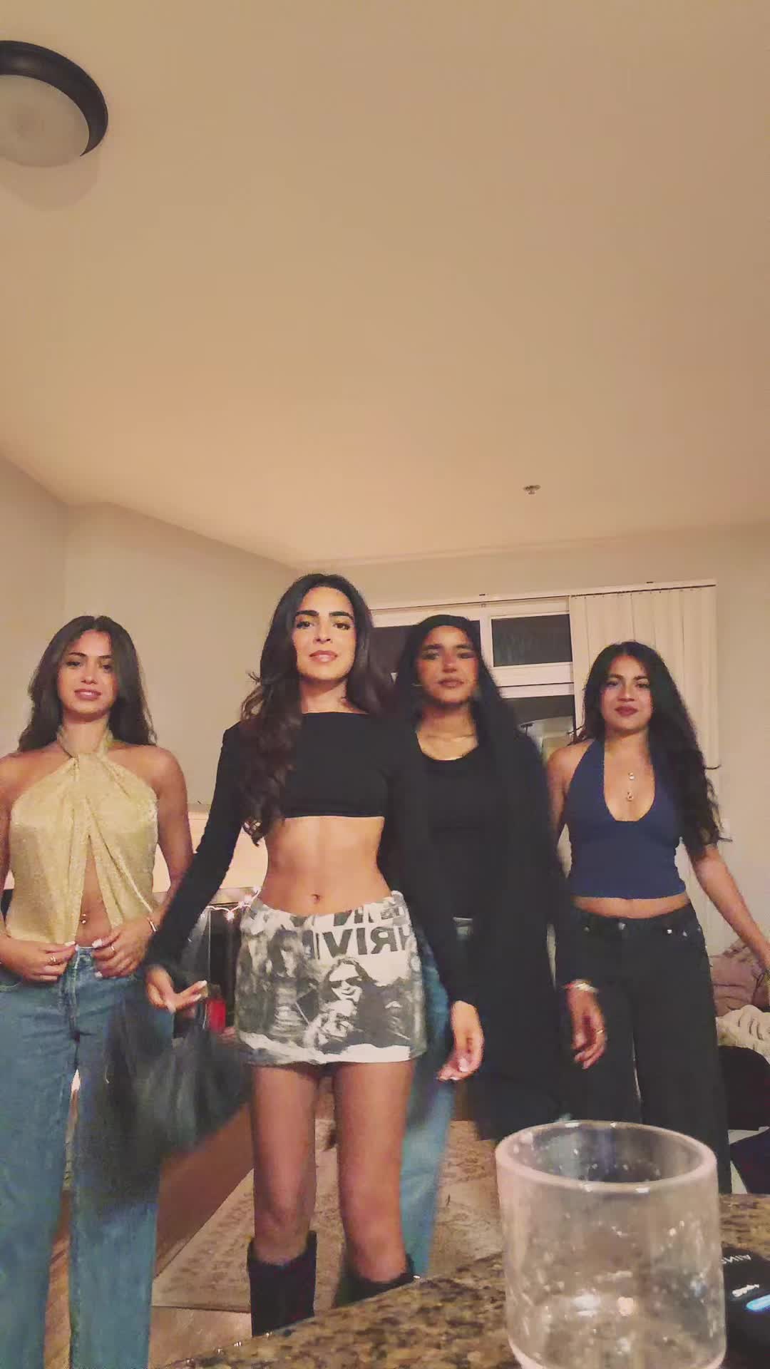 @siya bhasin