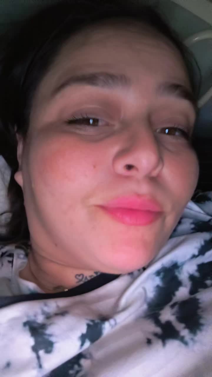 @YeniiDapp🌻🫧🦋