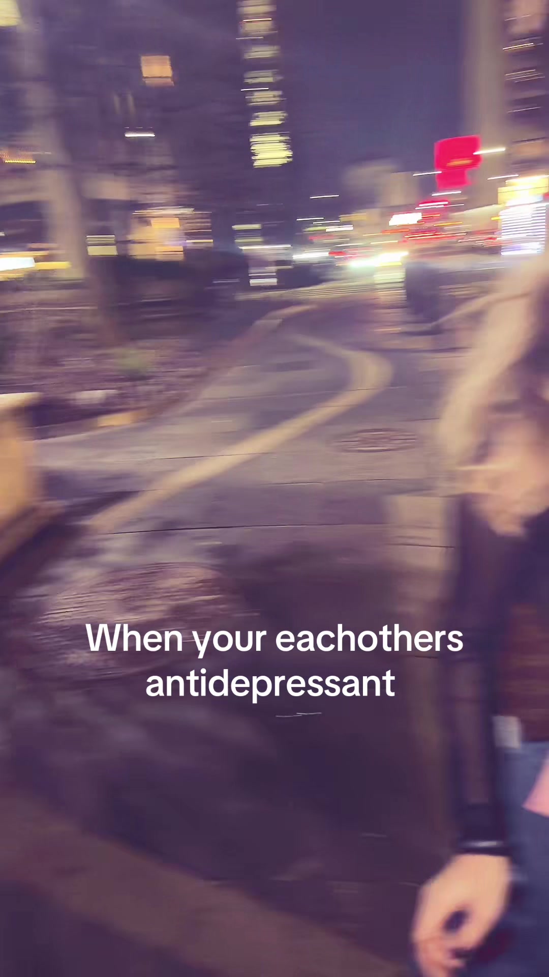 @Lauren
