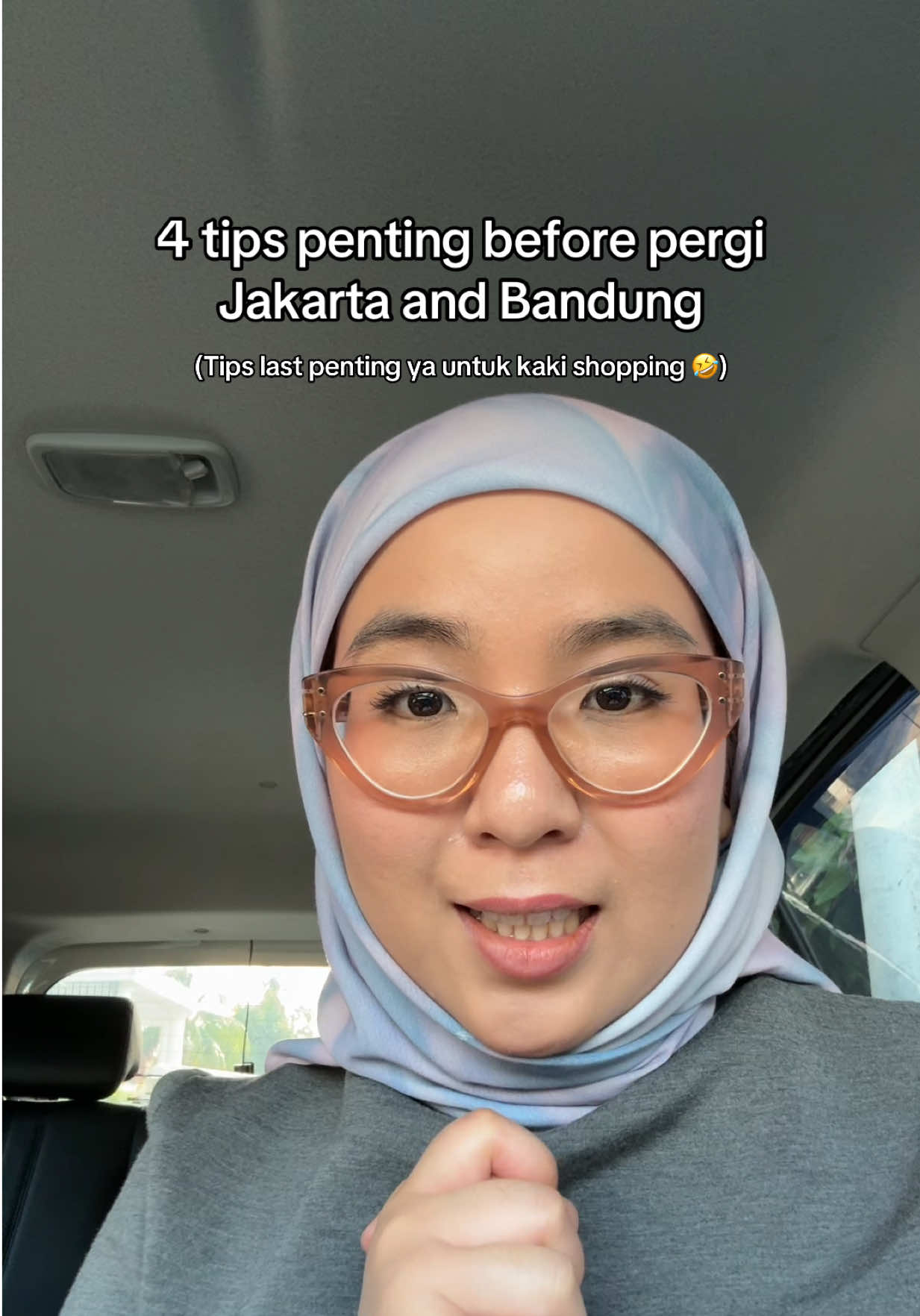 @dewirosliiiiiii
