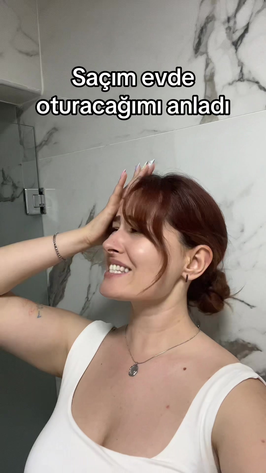 @Ecem Akyol 🧚🏻&zwj;♀️🌿✨