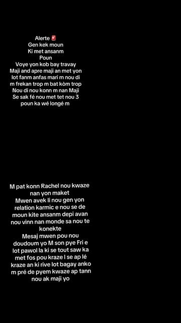 @Voyante🌿🌿🤍🧿🤍♊️