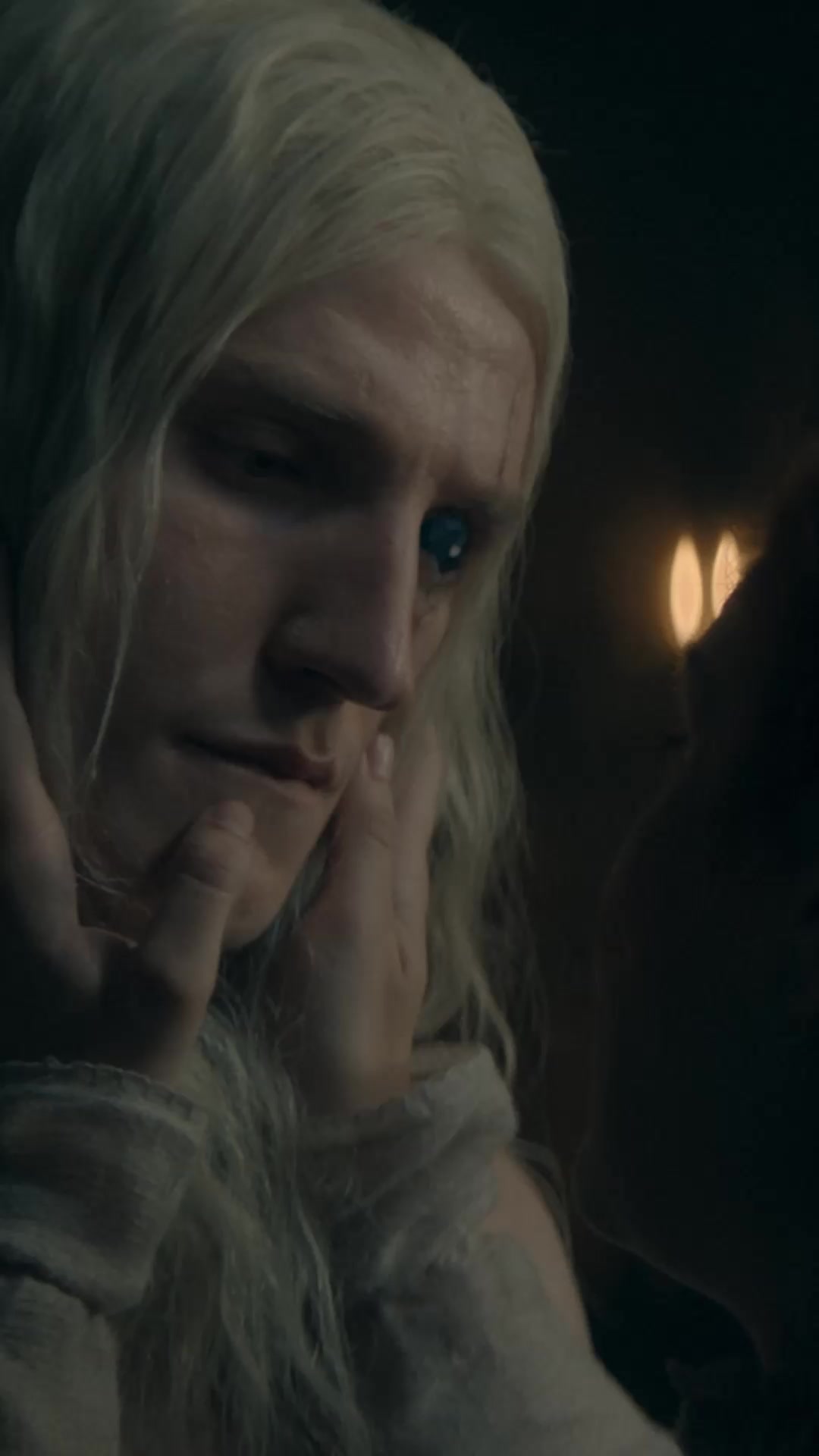 @HBO Max Türkiye