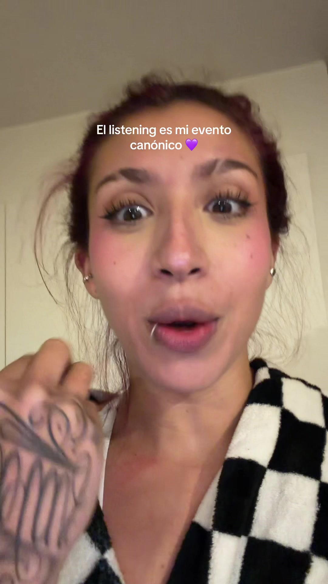 @&ntilde;engoonetto