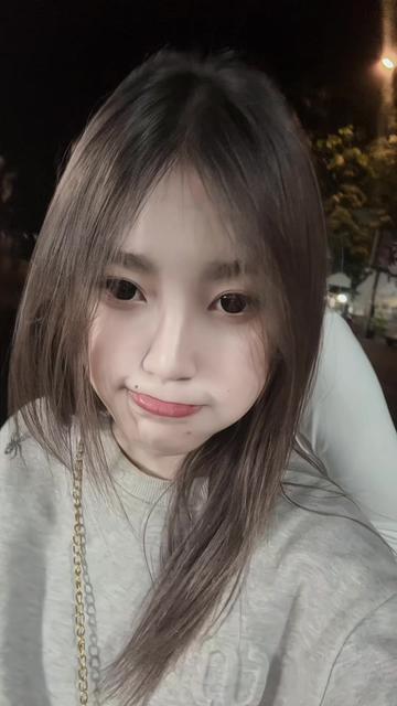 @Mari Za