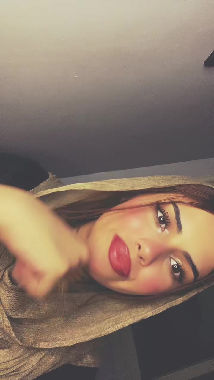 @ش'🦄