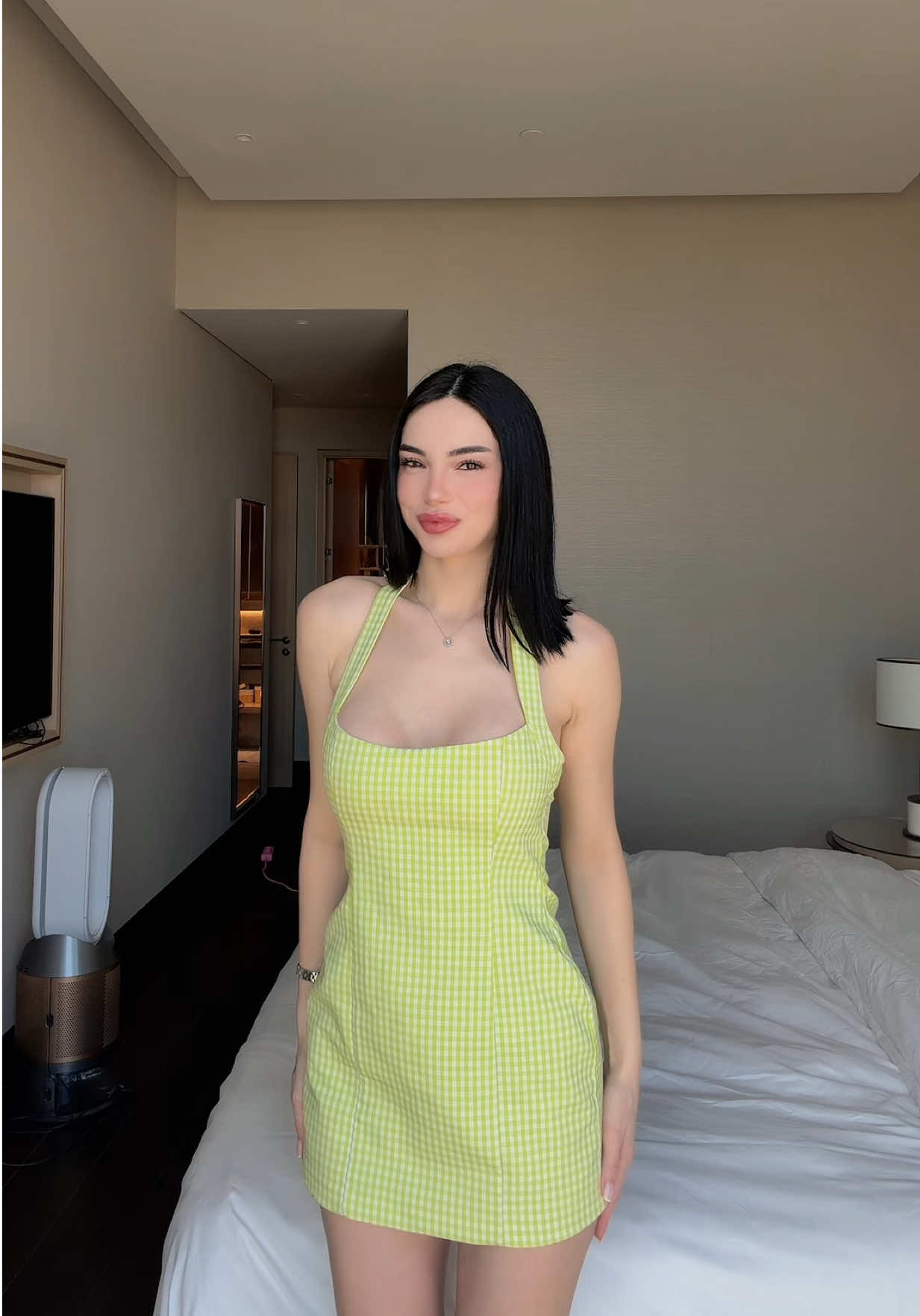 @Pınar Deniz