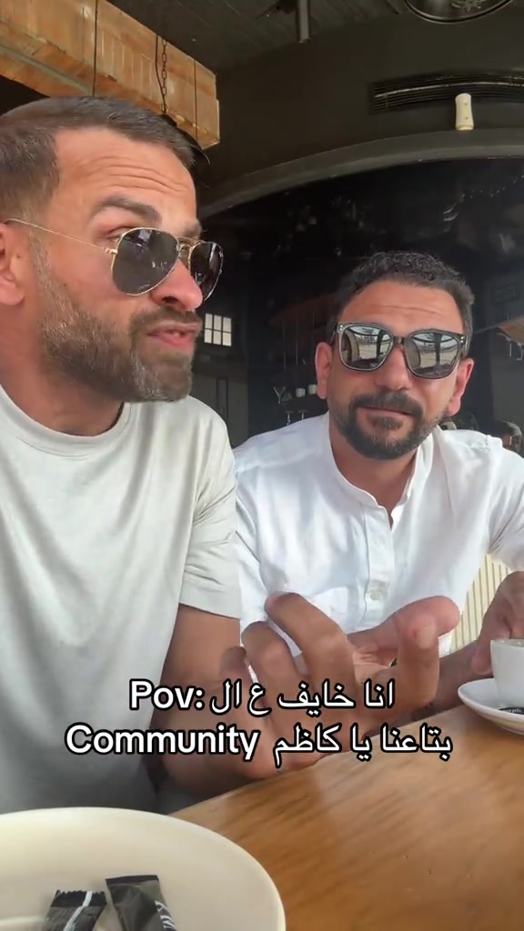 @♥️🇪🇬 عبدالله عطاالله 📍🇨🇦