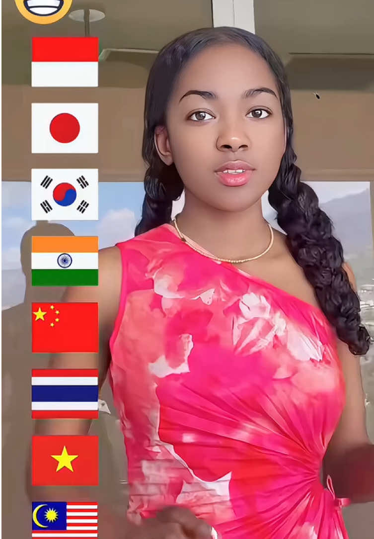 @Baoyibao