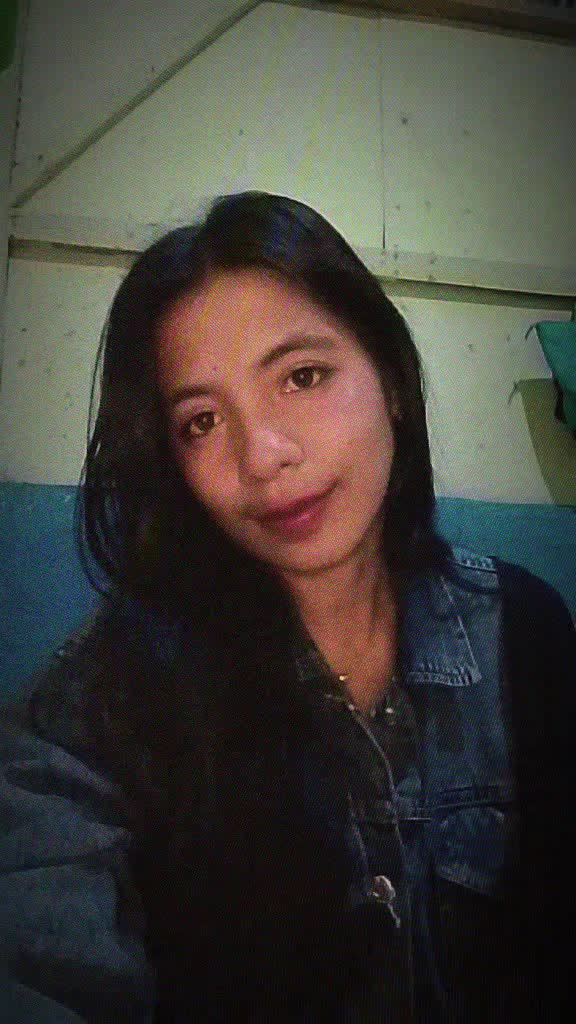 @Tini Gawe