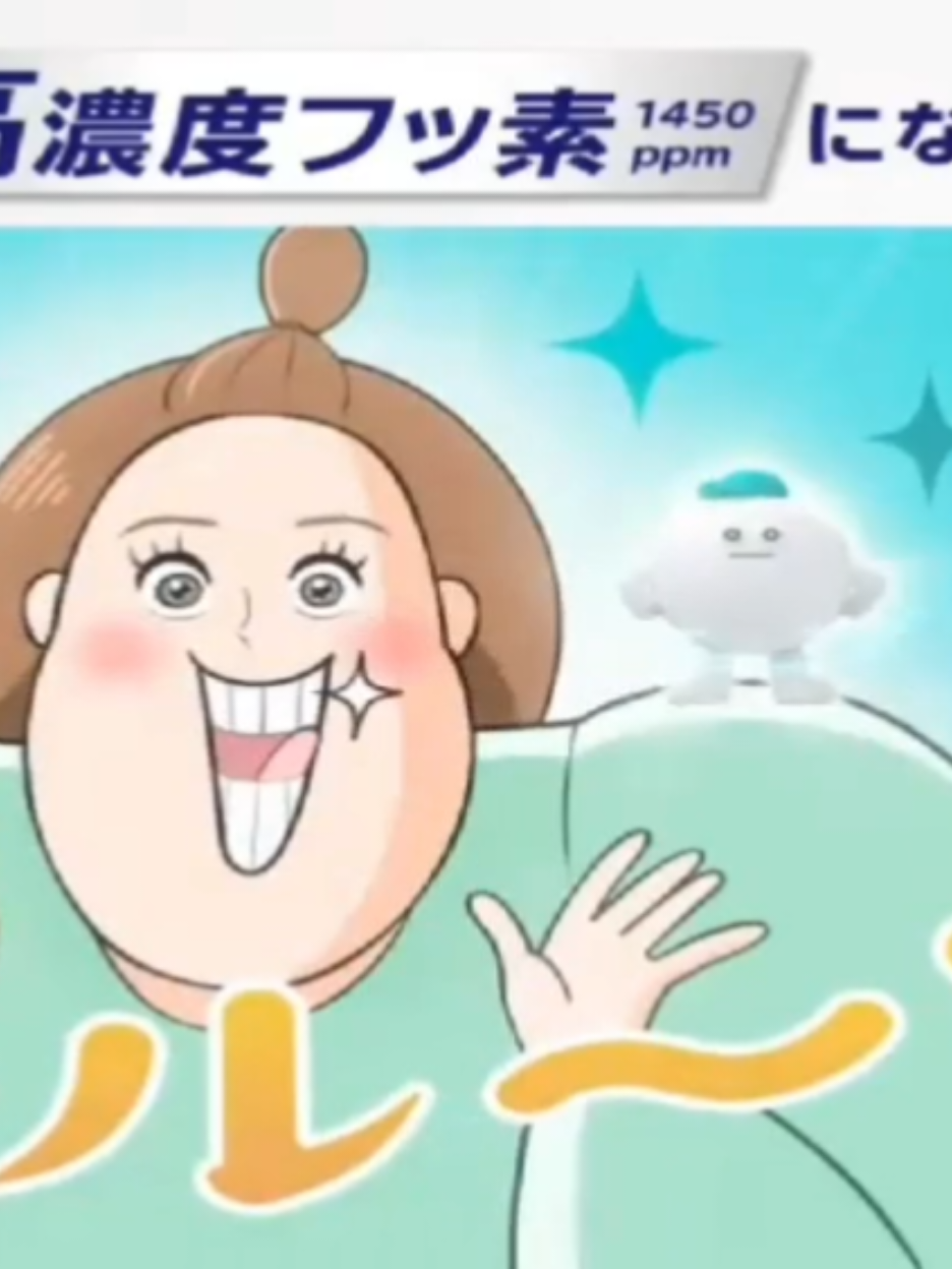 @kigo