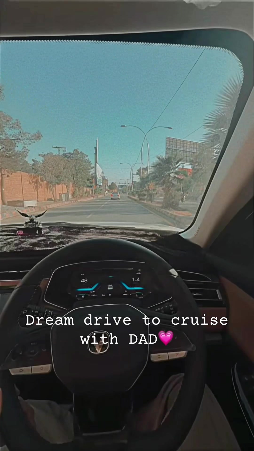 @𝑯𝒂𝒎𝒐𝒐^⚜️