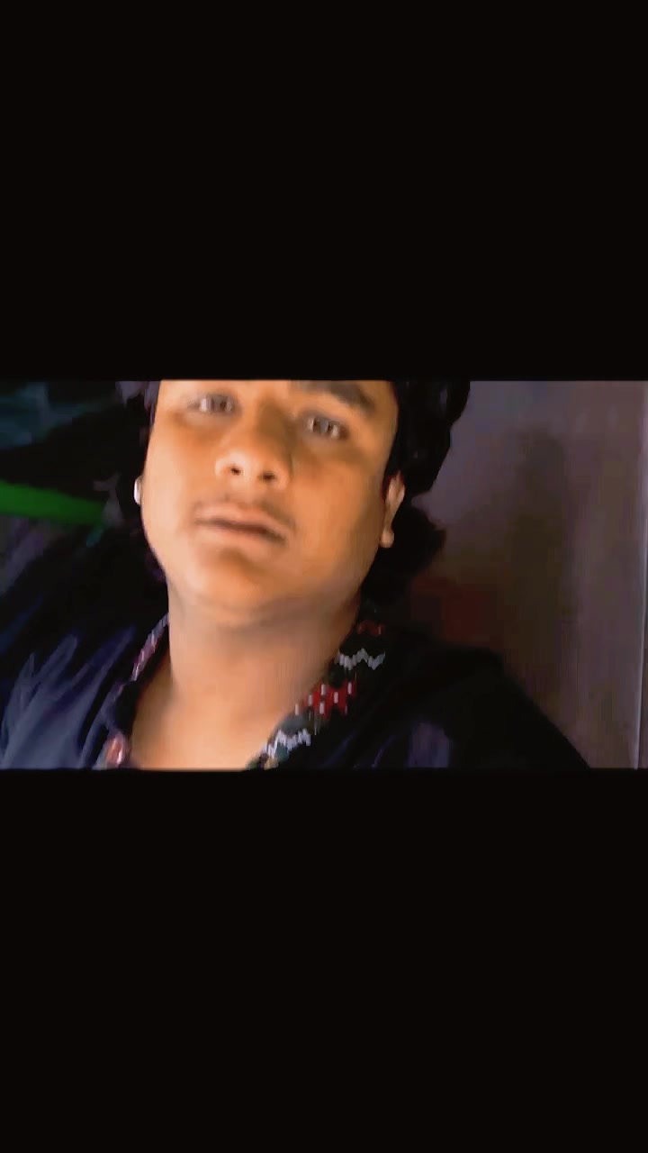 @Rïdér.móháñ.khadka123