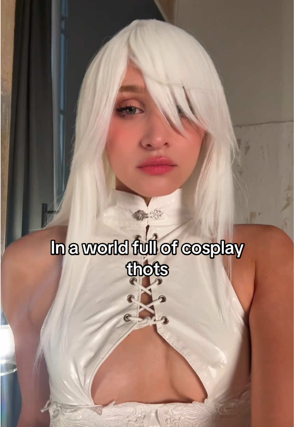 @Lemonkeki