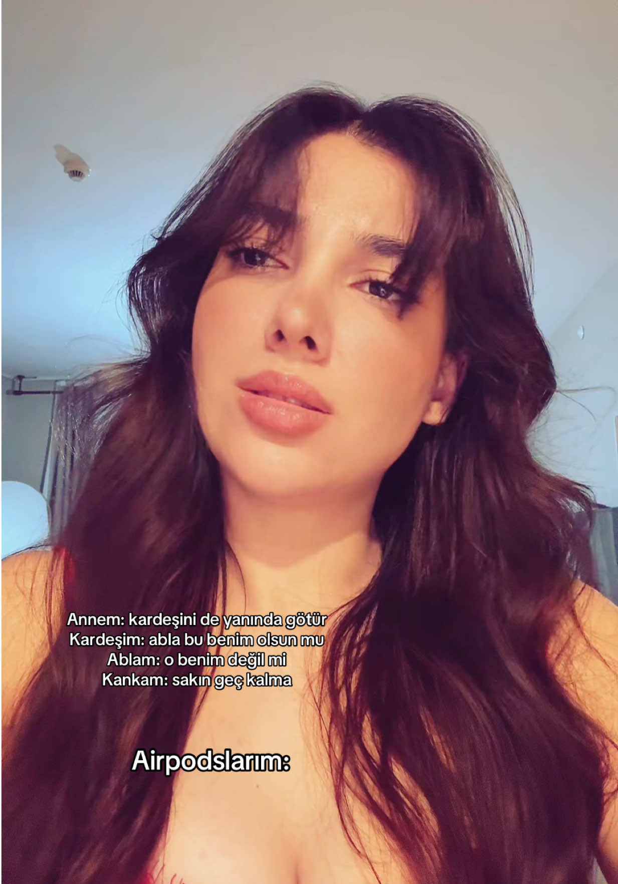 @Özlem Eroğlu