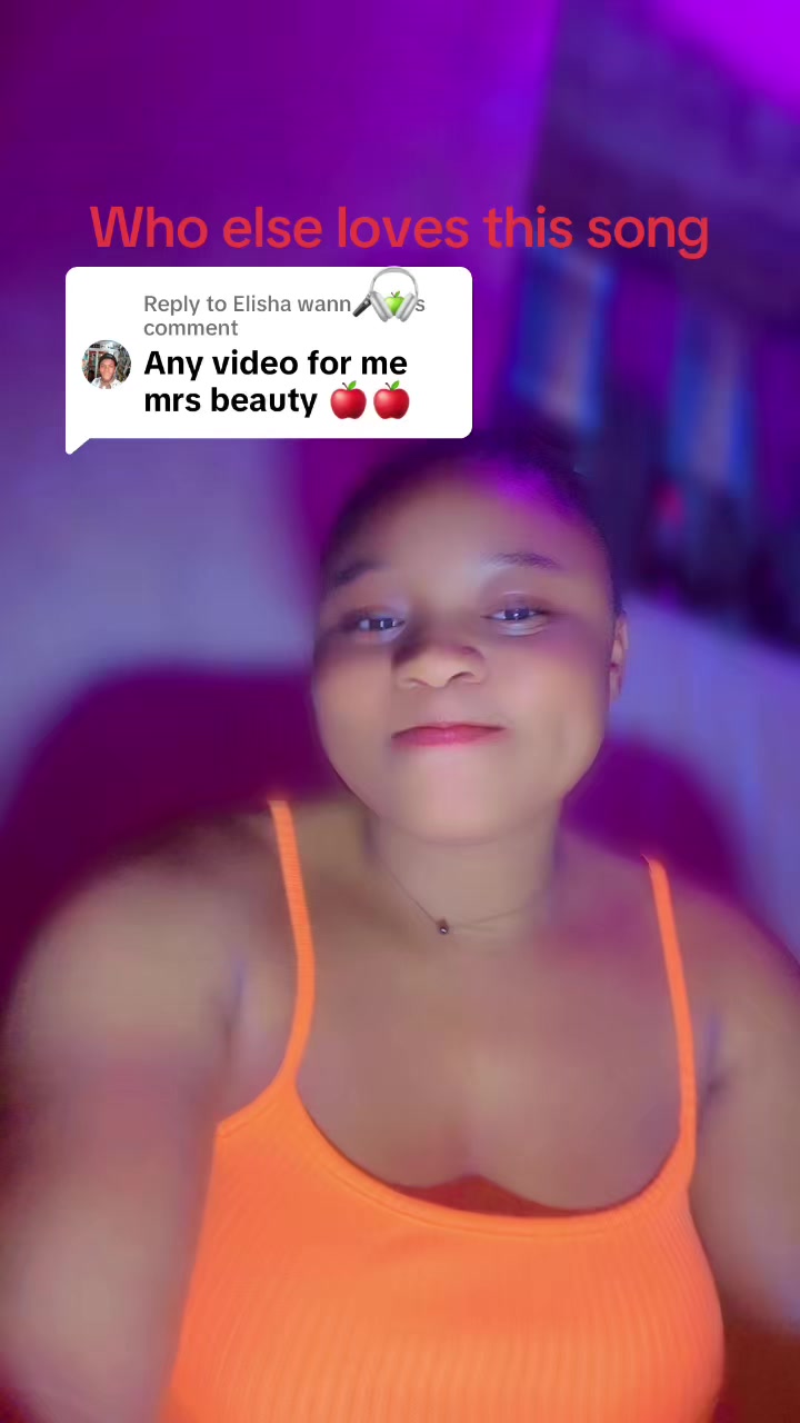 @Swanky Bae
