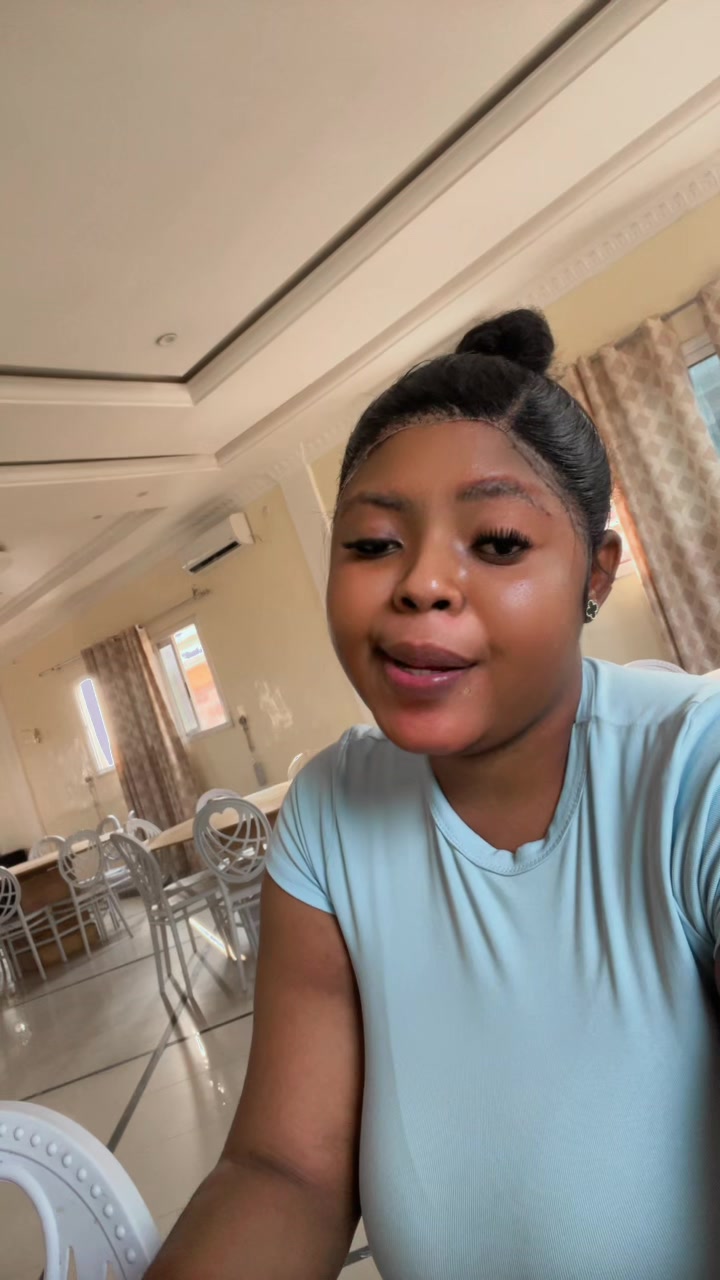 @Kethia.leon💕✨