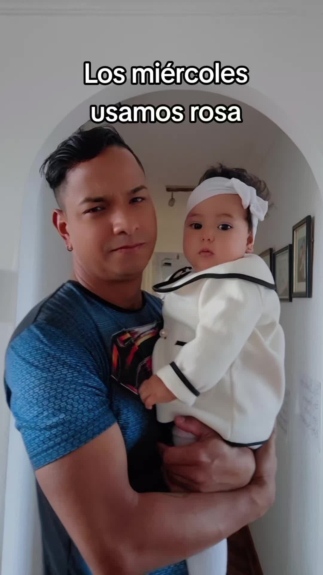 @Edu Teher&aacute;n23🎙🇨🇴
