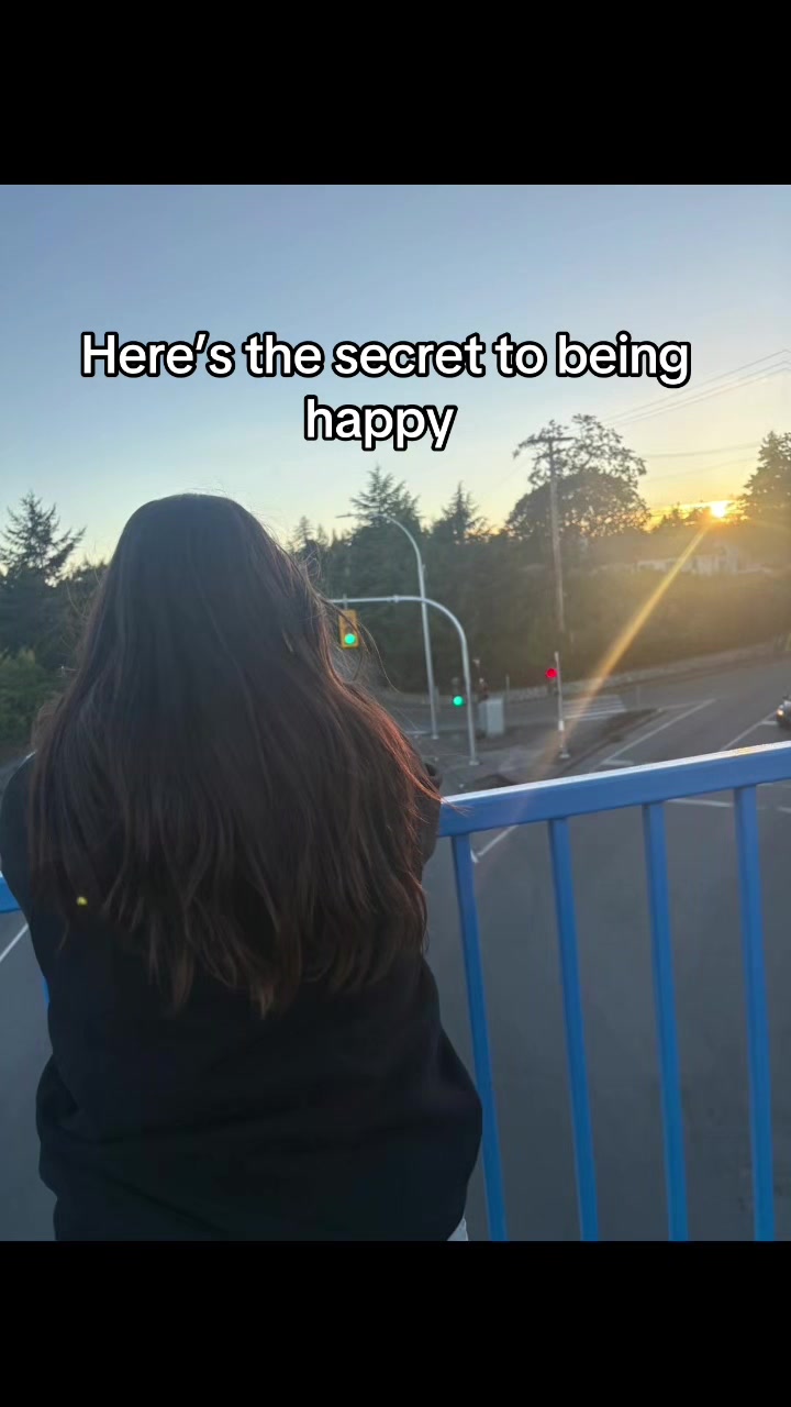 @Jenessa