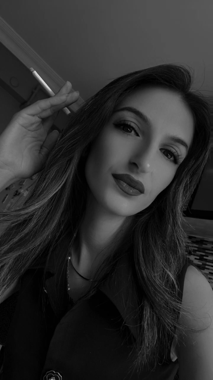 @Simay Gönül