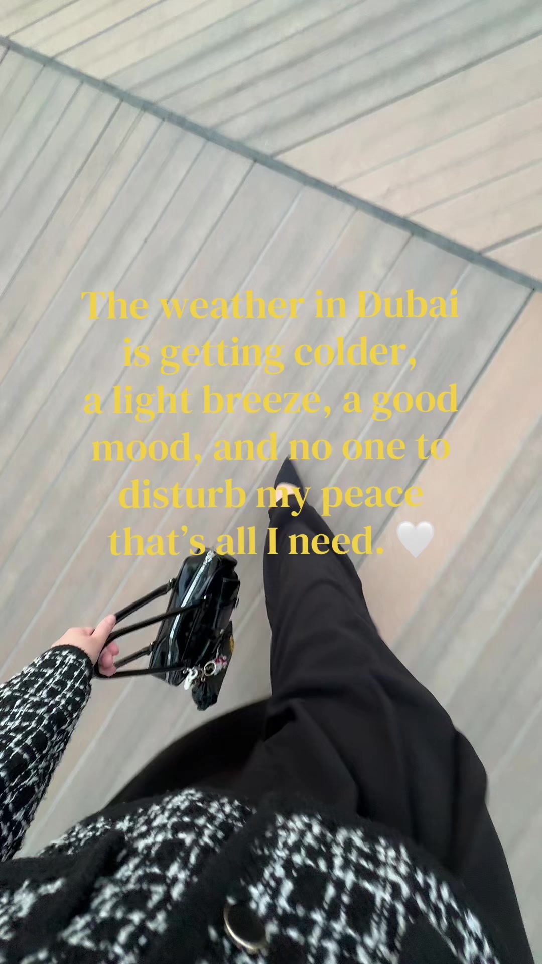 @✨알라/آلاء✨