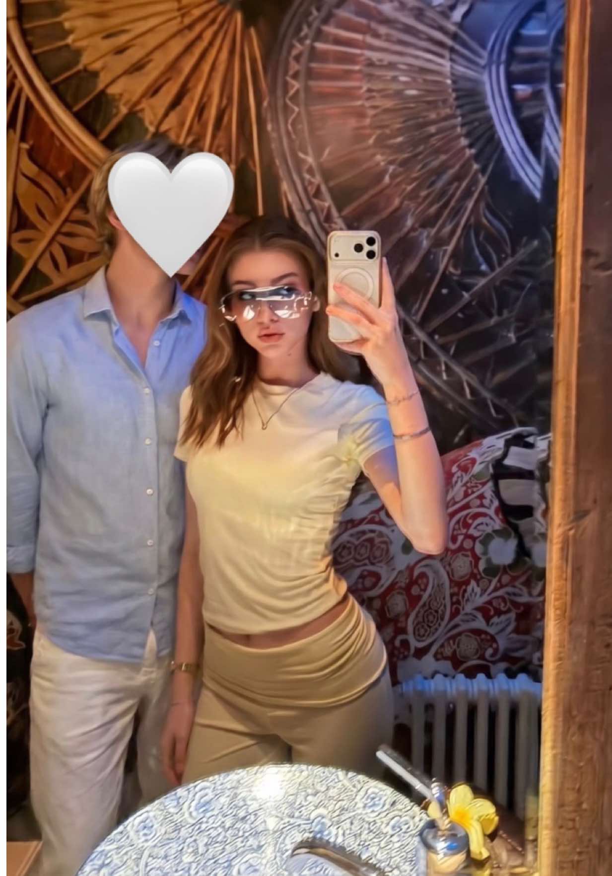 @боанна 💍