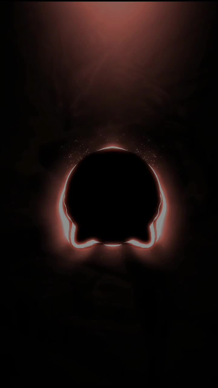@7Zmusic