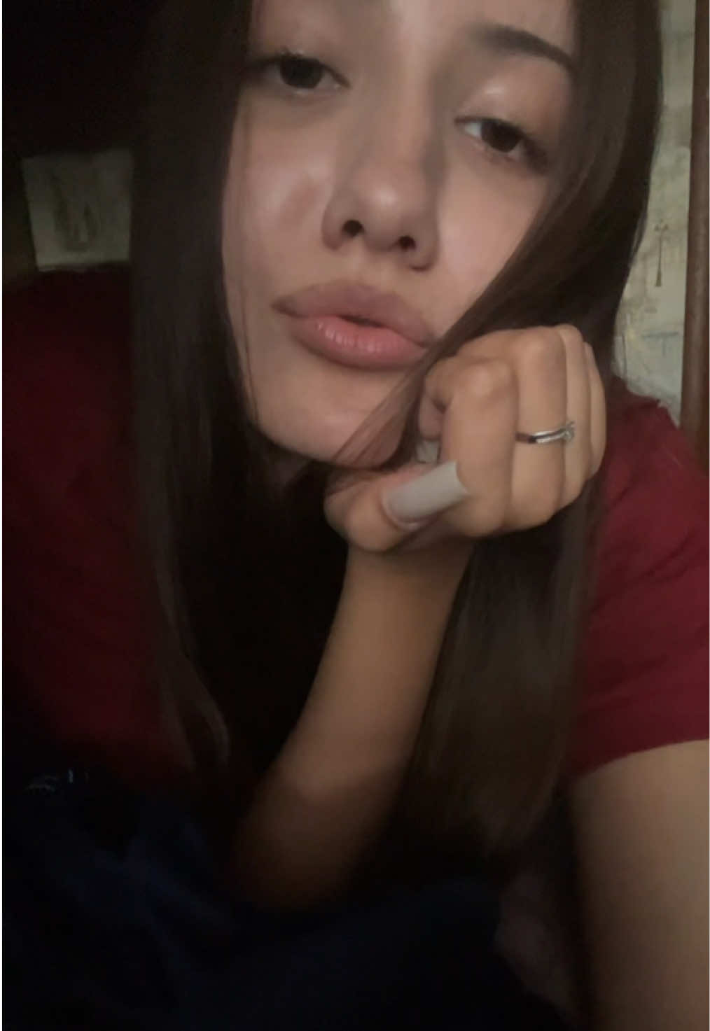 @pa$kyda🧟&zwj;♀️