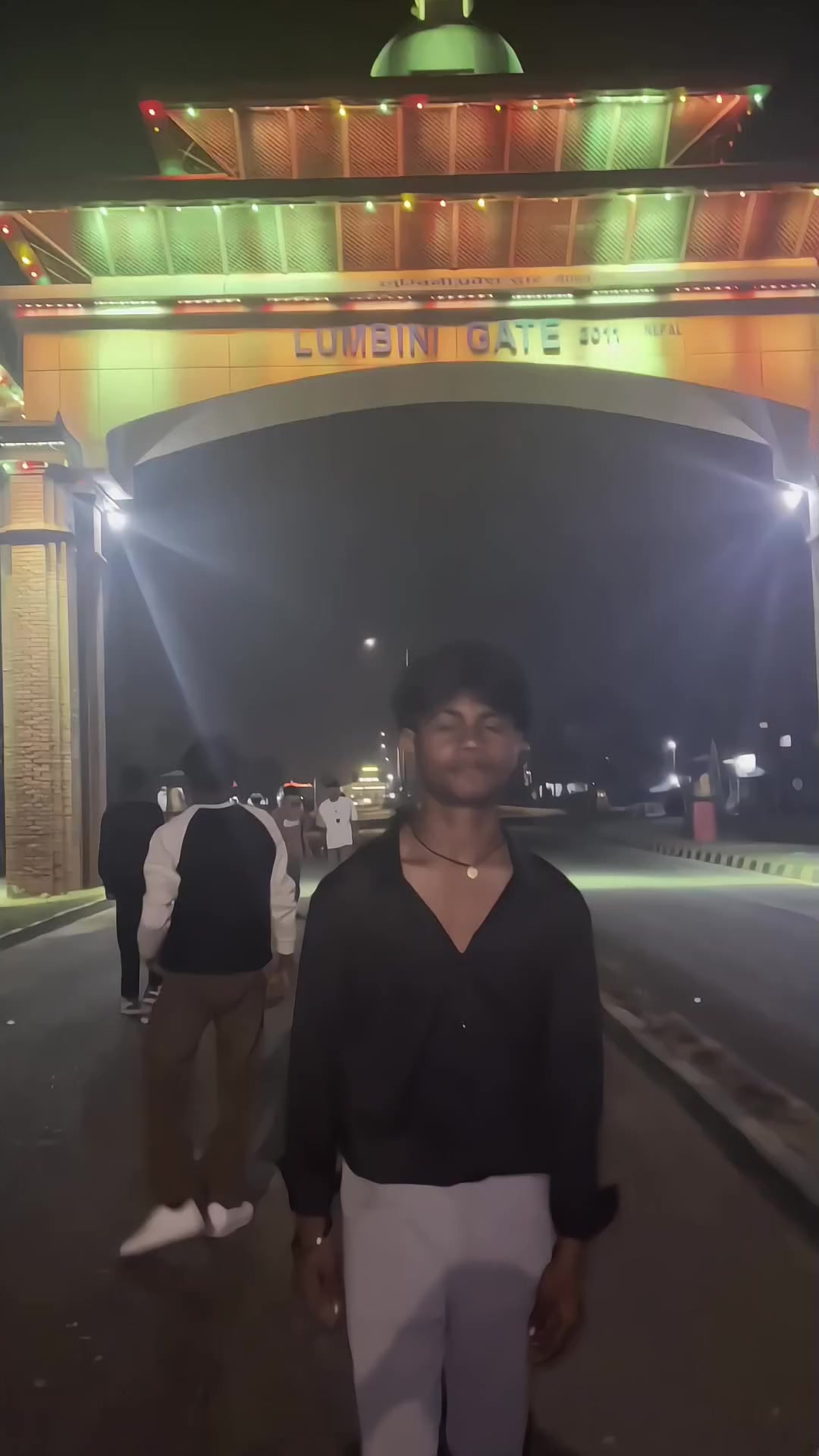@☠️बि_jay🥷