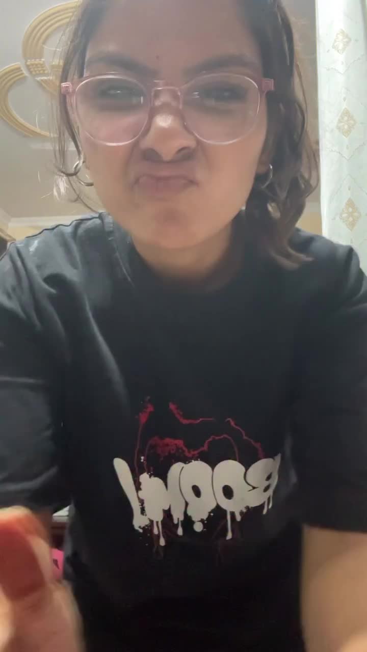 @Rubyspicylicious2k ❤️🔥
