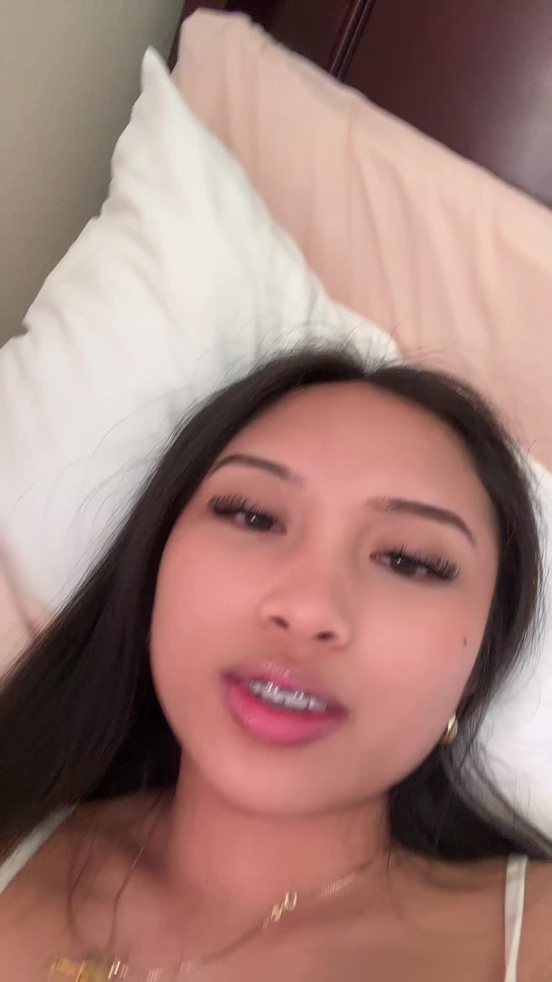 @alliez