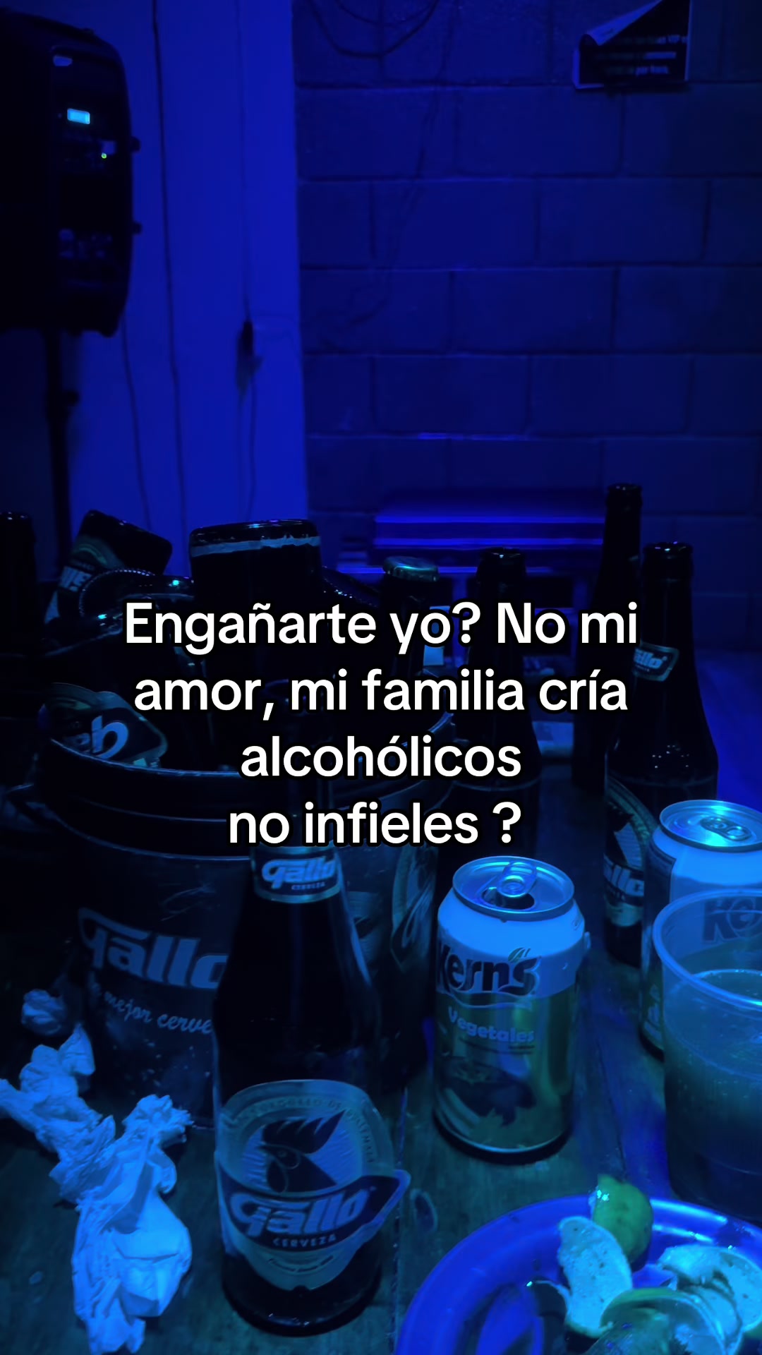 @Gerson 🧃