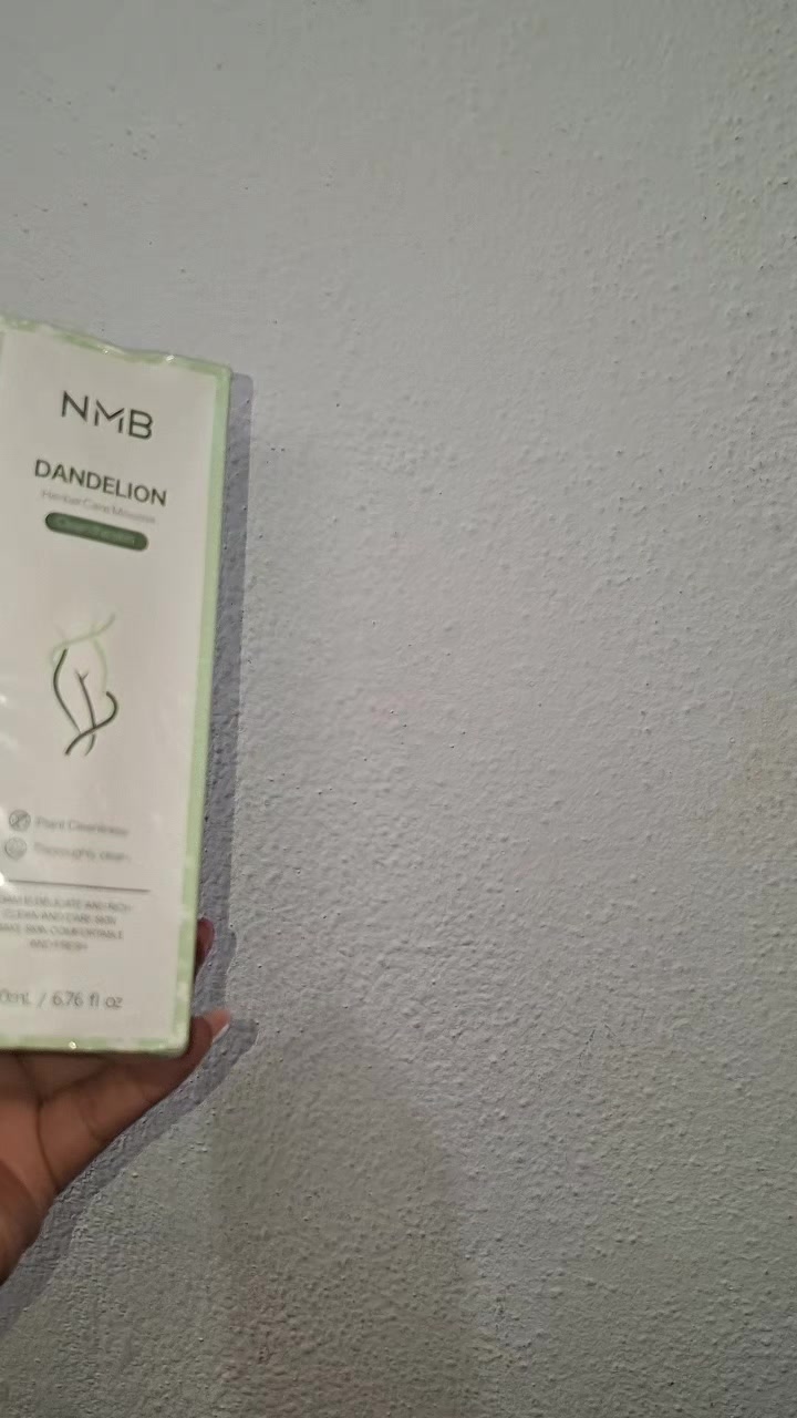 @P&N Cosmetics