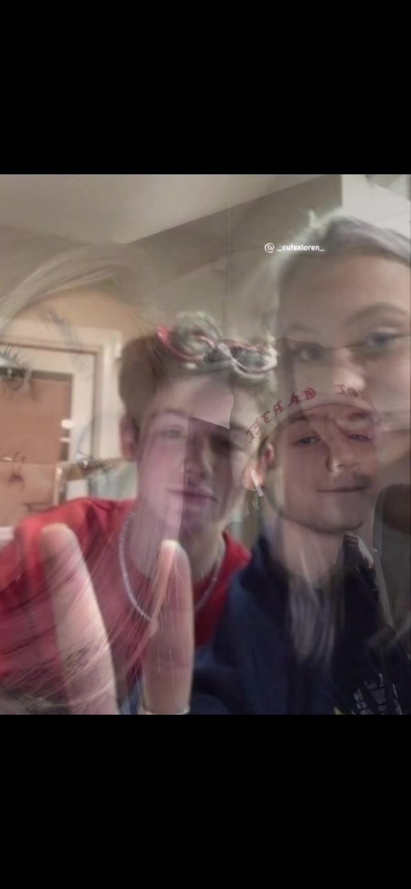 @payt <3