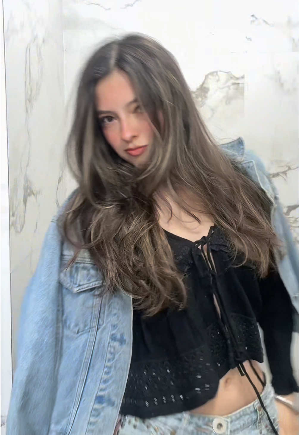 @NatalyDuuu