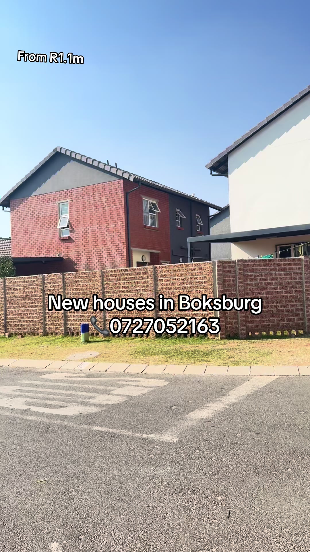 @Emmanuel_House_Houses