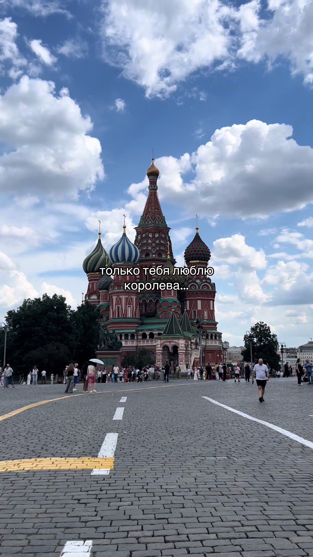 @askerov🇦🇿