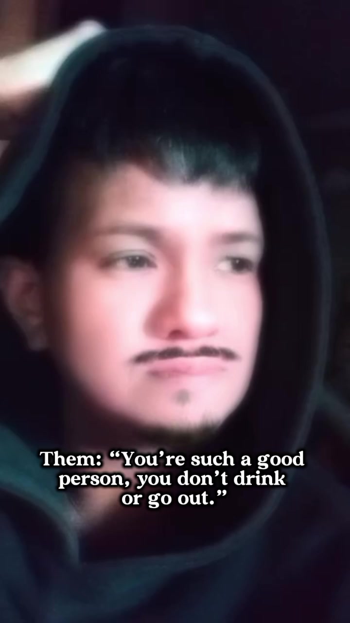 @arbeeeee