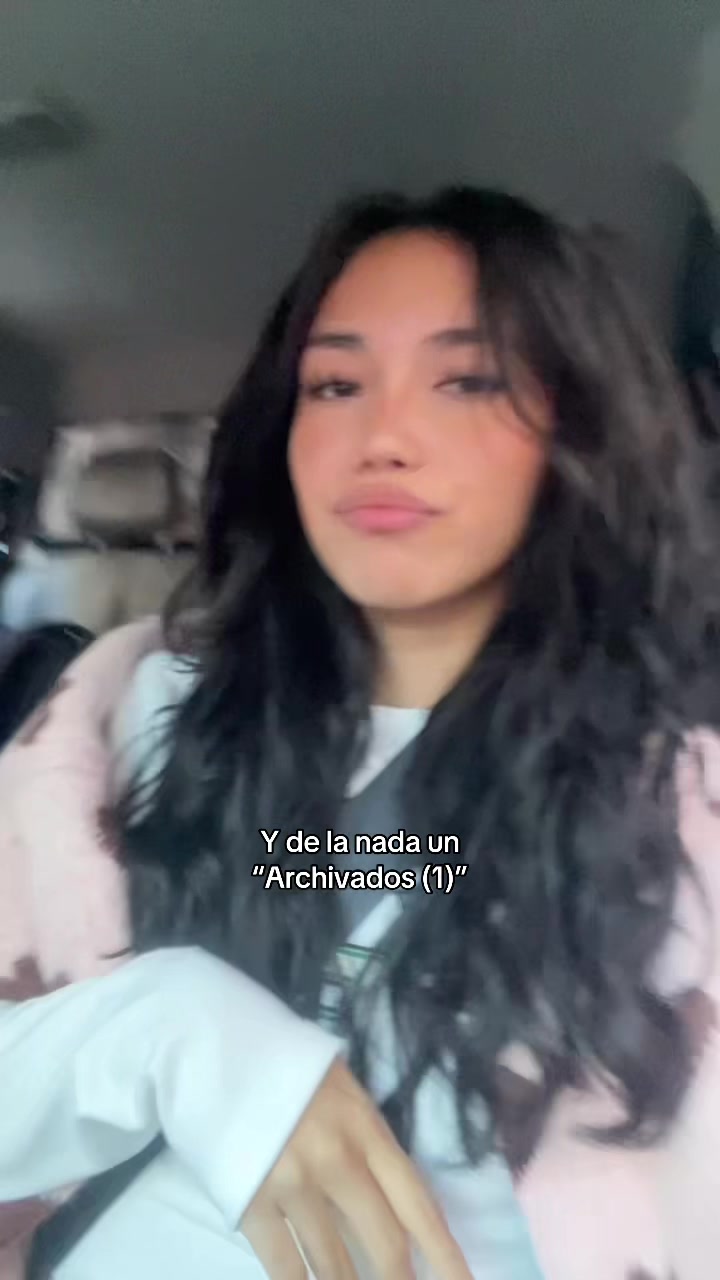 @daddi.vi🦒💗