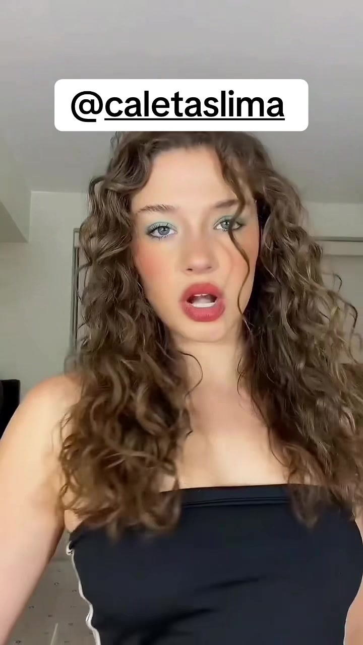 @Solosigobuenospotos2