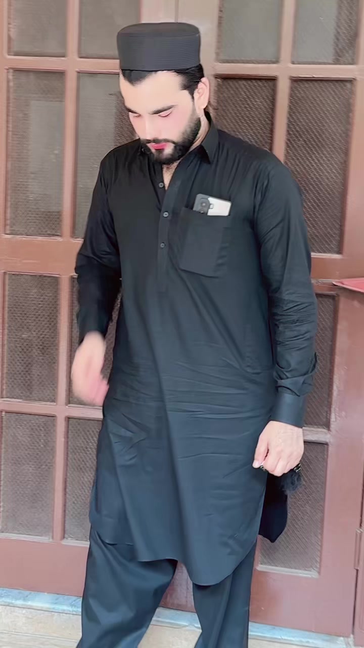 @Mylife😘Ayesha😘Salman😘janu😘
