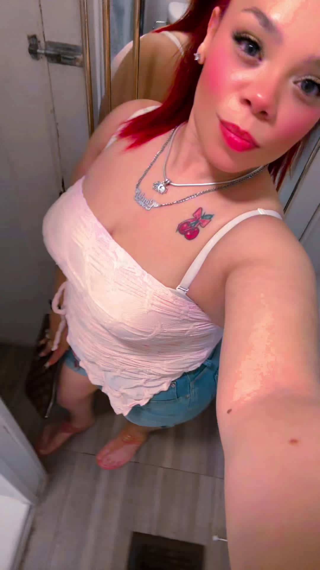 @Queen C 👑 777