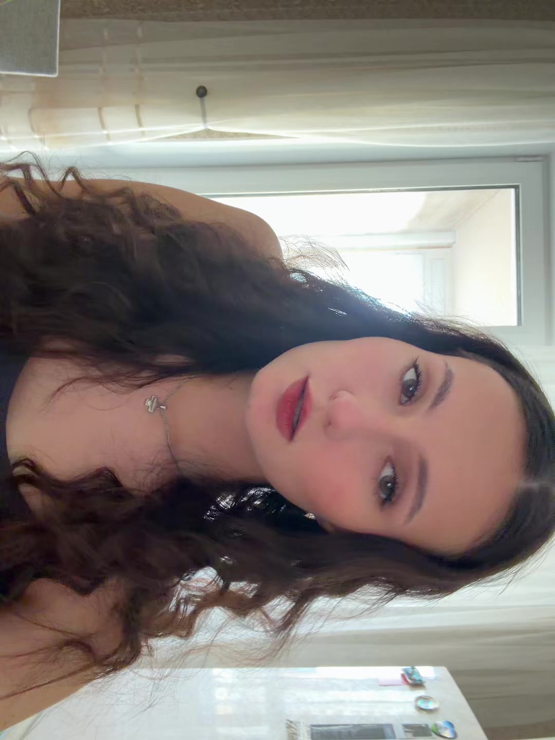 @Лисик