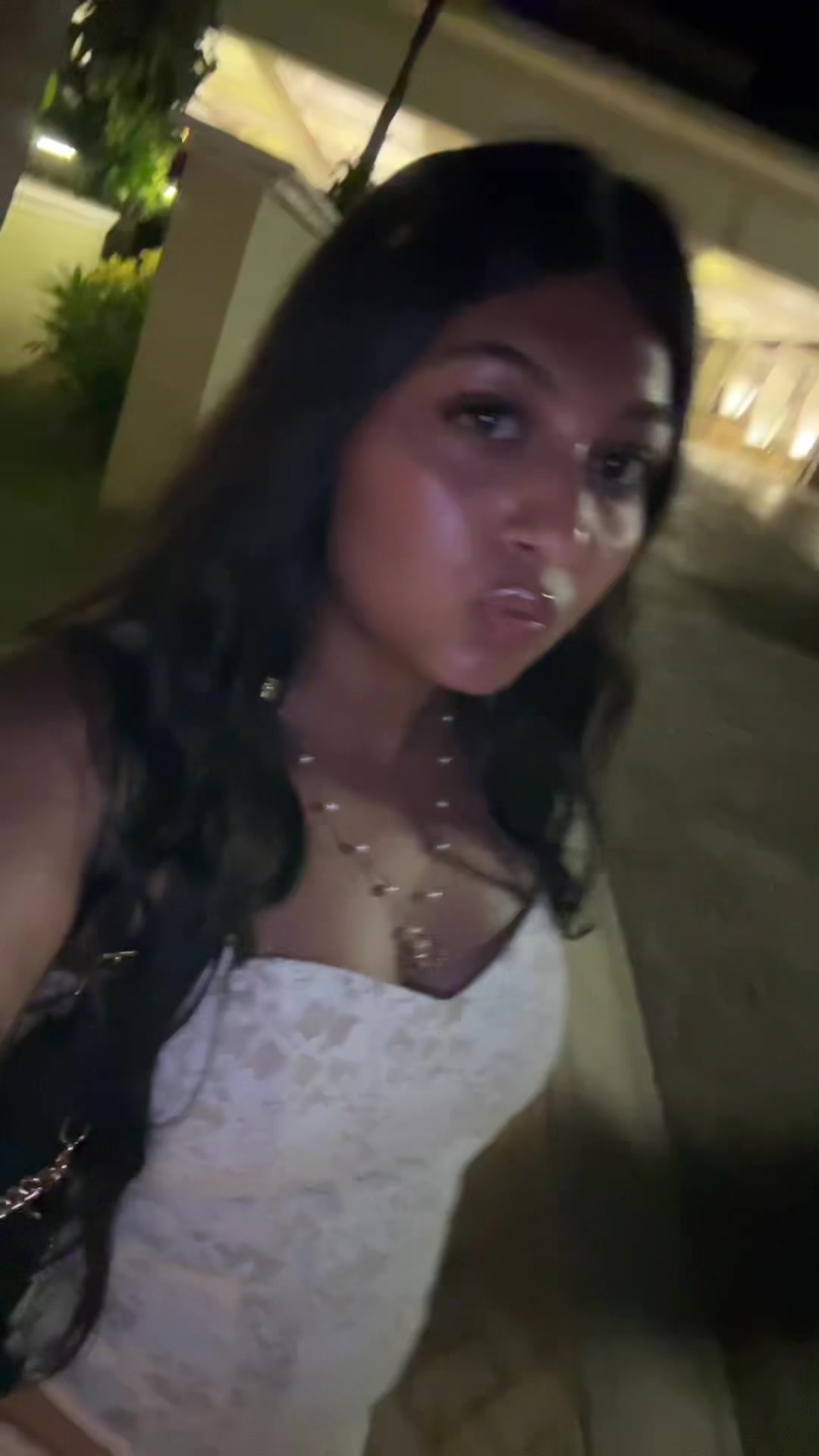 @jia