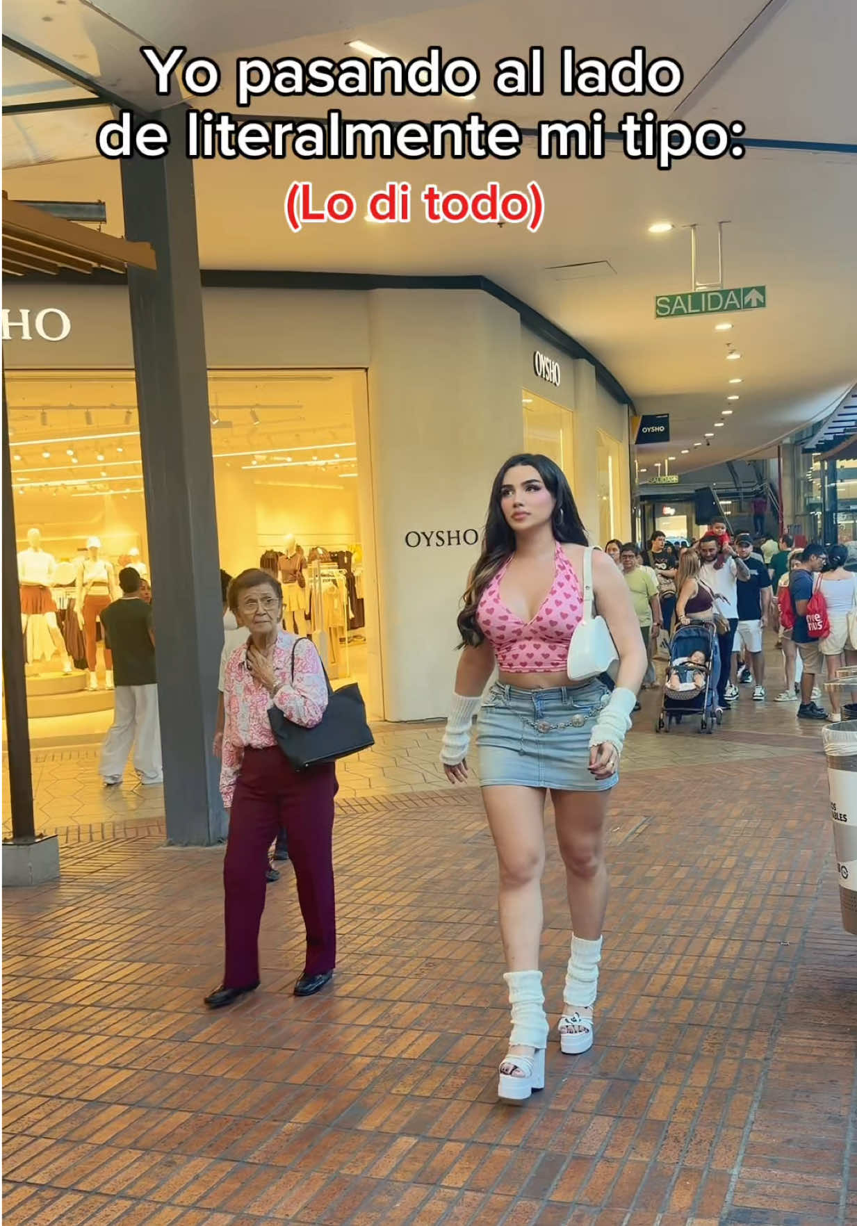 @Mirandah