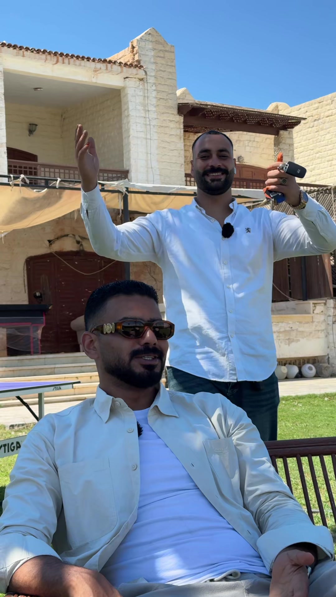 @وليد الصعيدي 🦅
