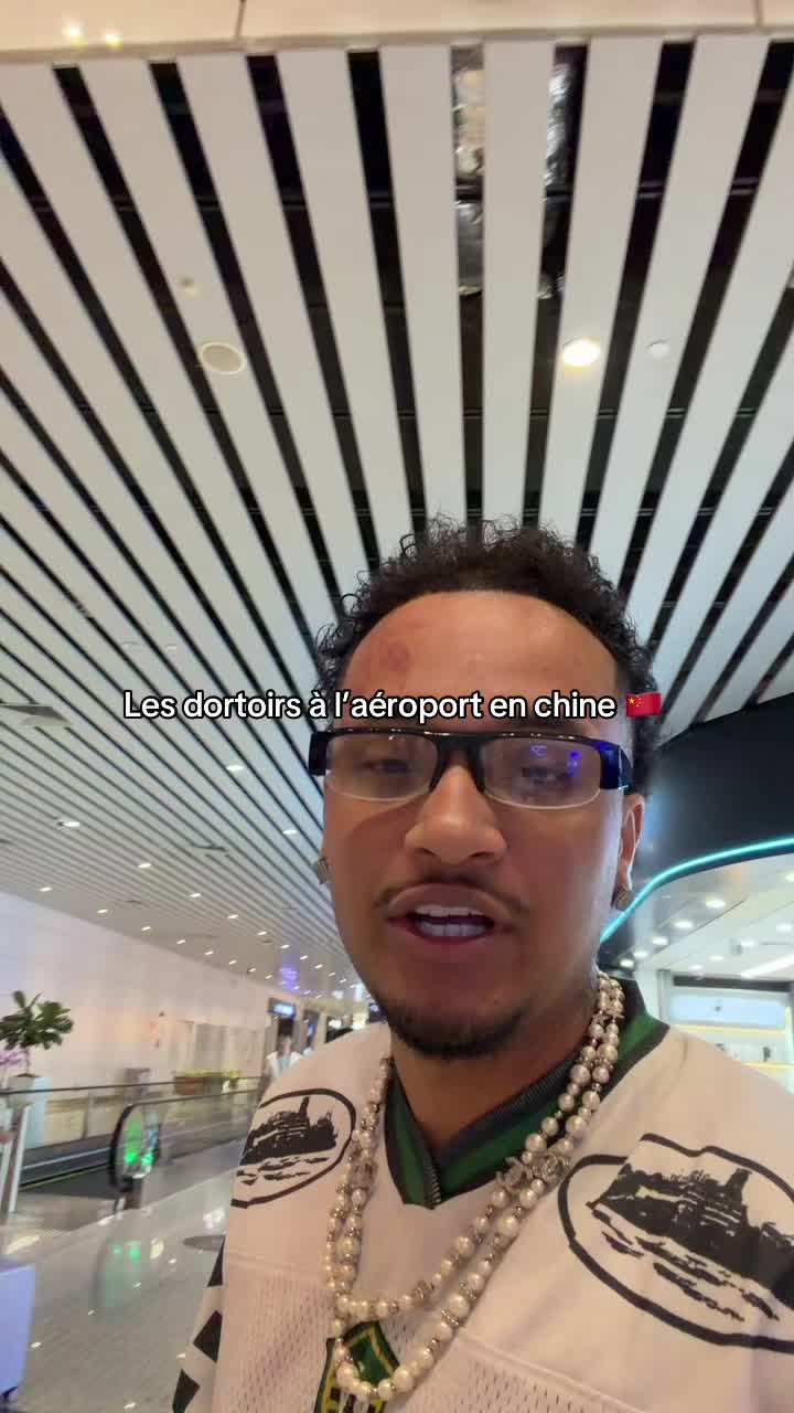 @MEXED 💶