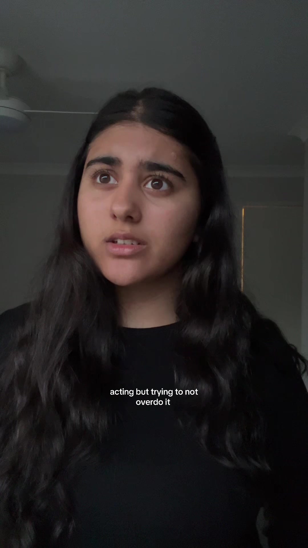 @Sunaina 𝜗ৎ
