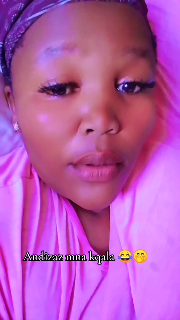 @NTANDO THE UNORDINARY WOMAN 👑